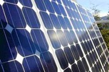 Photovoltaik und Halbleitertechnologie